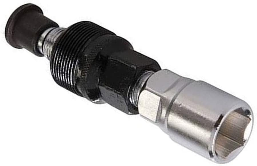 e8456a21e5a4d24b10fd746338f2c424 e8456a21e5a4d24b10fd746338f2c424